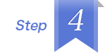 Step4