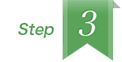 Step3
